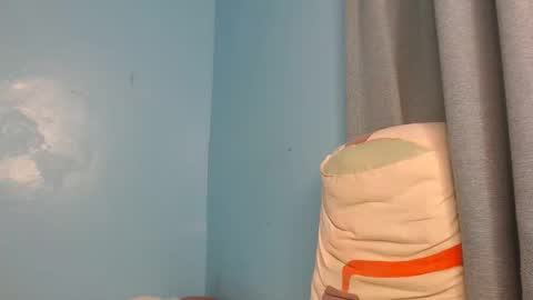 jia lisa online show from February 19, 8:10 am