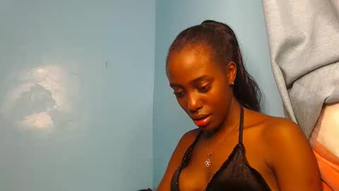 jia lisa online show from February 21, 7:15 pm