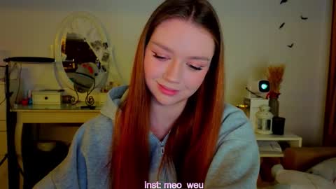 Snapshot of jiaalisaa chatting on October 27, 9:30 pm Lisa I would really appreciate it if you could help me achieve 88 thumbs up favorite patterns 38457588 online show from October 27, 9:30 pm