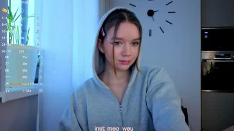 Snapshot of jiaalisaa chatting on November 15, 6:33 am Lisa I would really appreciate it if you could help me achieve 88 thumbs up favorite patterns 38457588 online show from November 15, 6:33 am