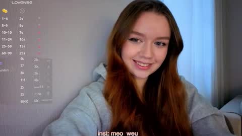 Snapshot of jiaalisaa chatting on November 16, 12:22 pm Lisa I would really appreciate it if you could help me achieve 88 thumbs up favorite patterns 38457588 online show from November 16, 12:22 pm