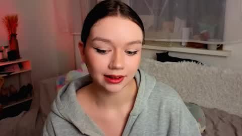 Snapshot of jiaalisaa chatting on December 17, 6:58 pm Lisa I would really appreciate it if you could help me achieve 88 thumbs up favorite patterns 38457588 online show from December 17, 6:58 pm