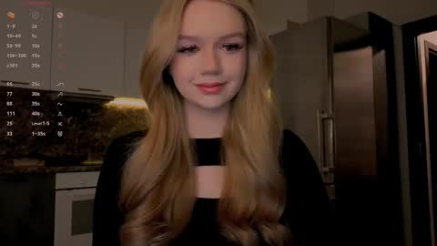 Lisa I would really appreciate it if you could help me achieve 88 thumbs up favorite patterns 38457588 online show from February 13, 10:39 pm