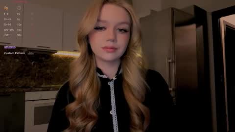 Lisa I would really appreciate it if you could help me achieve 88 thumbs up favorite patterns 38457588 online show from February 16, 7:32 pm