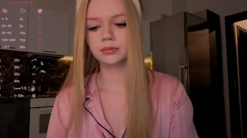 Lisa I would really appreciate it if you could help me achieve 88 thumbs up favorite patterns 38457588 online show from April 14, 4:46 pm