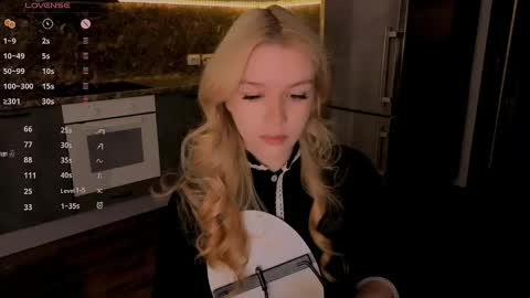 Lisa I would really appreciate it if you could help me achieve 88 thumbs up favorite patterns 38457588 online show from April 17, 5:49 pm