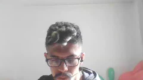 Schamil jiangouxiong on InstagramTelegram channel online show from October 20, 2:56 am