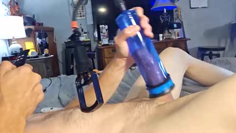 jibit75 online show from October 14, 6:14 am