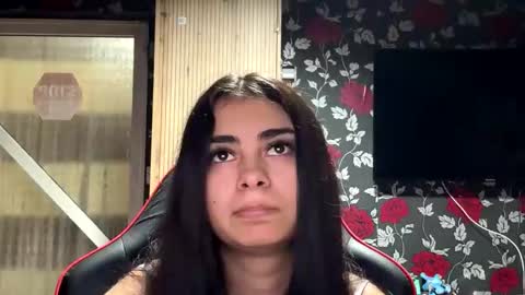 Snapshot of jidiamond chatting on November 2, 6:10 pm jidiamond online show from November 2, 6:10 pm