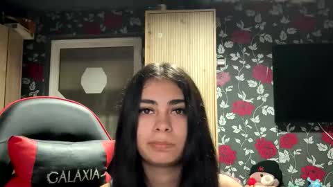 jidiamond online show from November 5, 8:20 pm