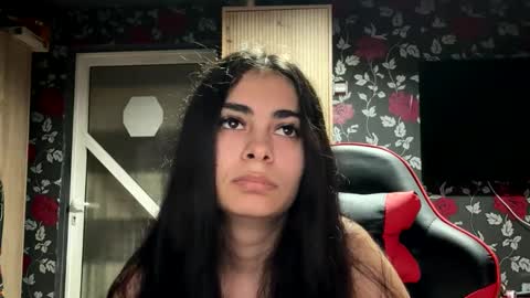 jidiamond online show from November 9, 7:12 pm