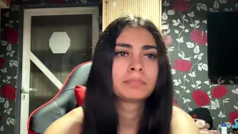 jidiamond online show from November 10, 8:08 pm