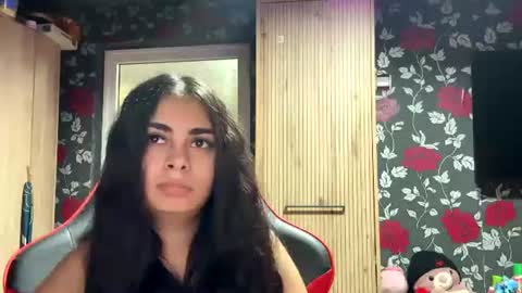 jidiamond online show from November 15, 6:26 pm