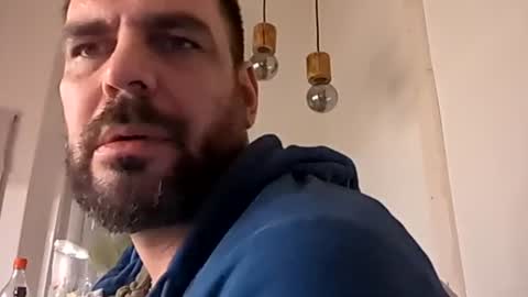 jiger1234 online show from March 4, 12:27 am