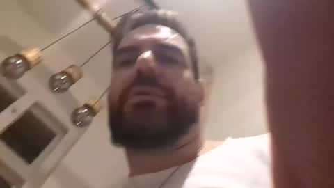 jiger1234 online show from May 15, 11:23 pm