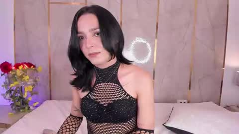 Jiggly online show from December 18, 5:57 am