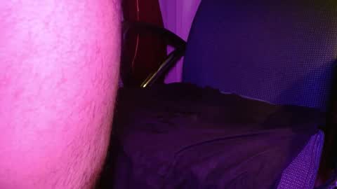 Snapshot of jigglypuff42069 chatting on December 22, 9:00 am jigglypuff42069 online show from December 22, 9:00 am