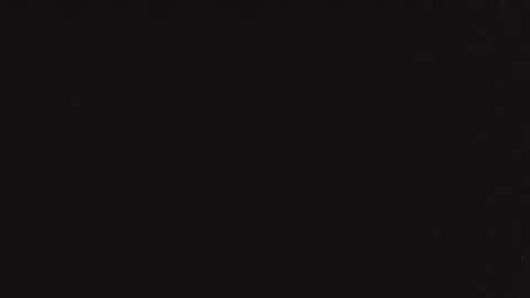 jiggs008 online show from March 13, 4:02 pm