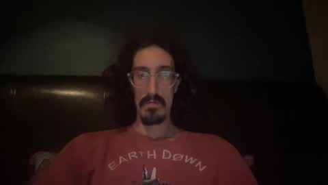 Snapshot of jiggz1986 chatting on December 14, 4:42 pm Jigz1986 online show from December 14, 4:42 pm