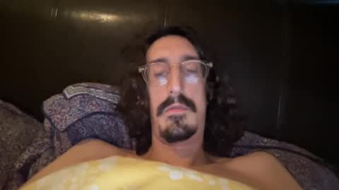 Snapshot of jiggz1986 chatting on December 22, 3:33 pm Jigz1986 online show from December 22, 3:33 pm