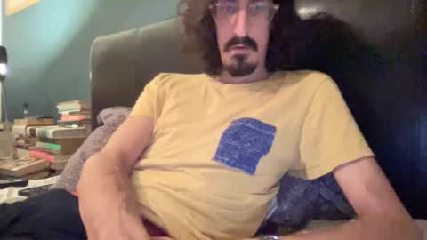 Snapshot of jiggz1986 chatting on December 24, 12:22 am Jigz1986 online show from December 24, 12:22 am