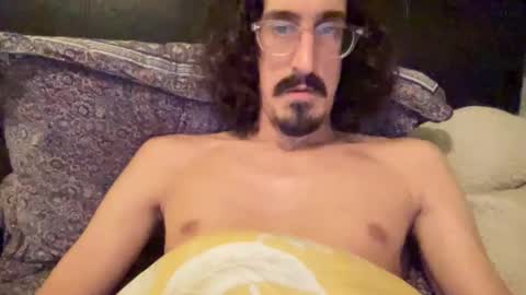 Snapshot of jiggz1986 chatting on December 26, 3:38 am Jigz1986 online show from December 26, 3:38 am