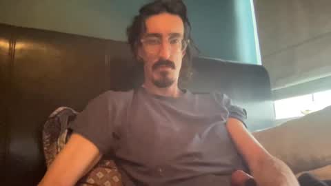 Snapshot of jiggz1986 chatting on December 31, 12:25 pm Jigz1986 online show from December 31, 12:25 pm