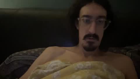 Snapshot of jiggz1986 chatting on January 17, 4:39 am Jigz1986 online show from January 17, 4:39 am