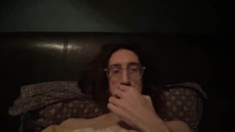 Snapshot of jiggz1986 chatting on January 21, 6:33 am Jigz1986 online show from January 21, 6:33 am