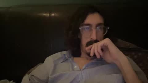 Snapshot of jiggz1986 chatting on January 22, 11:53 pm Jigz1986 online show from January 22, 11:53 pm