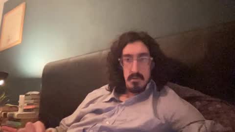 Snapshot of jiggz1986 chatting on January 23, 3:16 am Jigz1986 online show from January 23, 3:16 am