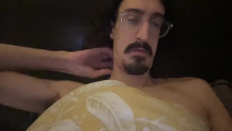 Snapshot of jiggz1986 chatting on January 25, 7:39 pm Jigz1986 online show from January 25, 7:39 pm