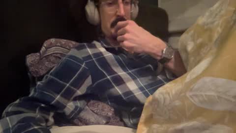 Snapshot of jiggz1986 chatting on January 27, 1:48 am Jigz1986 online show from January 27, 1:48 am