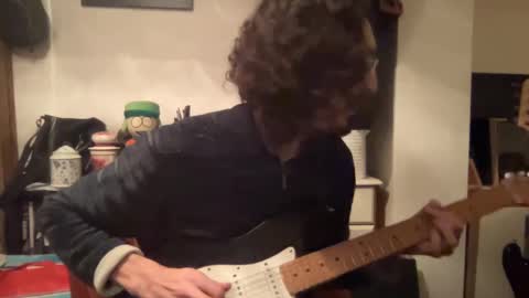 Snapshot of jiggz1986 chatting on February 1, 8:37 pm Jigz1986 online show from February 1, 8:37 pm