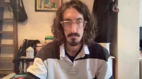 Snapshot of jiggz1986 chatting on February 4, 3:04 pm Jigz1986 online show from February 4, 3:04 pm