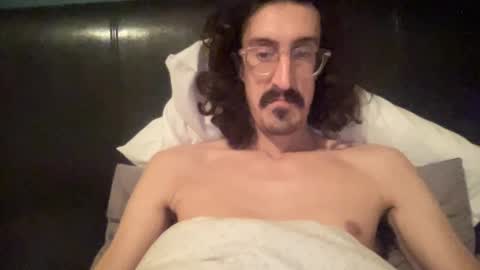 Snapshot of jiggz1986 chatting on March 5, 9:15 pm Jigz1986 online show from March 5, 9:15 pm