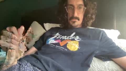 Snapshot of jiggz1986 chatting on March 11, 4:51 pm Jigz1986 online show from March 11, 4:51 pm