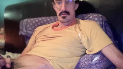 Snapshot of jiggz1986 chatting on February 14, 10:17 pm Jigz1986 online show from February 14, 10:17 pm