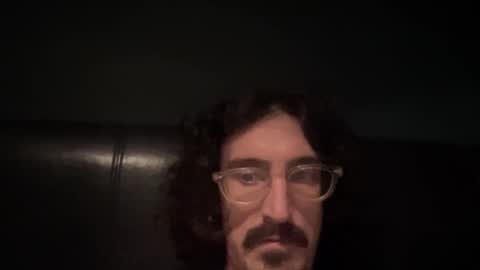 Snapshot of jiggz1986 chatting on February 15, 9:33 pm Jigz1986 online show from February 15, 9:33 pm