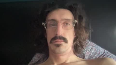 Snapshot of jiggz1986 chatting on February 20, 11:00 am Jigz1986 online show from February 20, 11:00 am