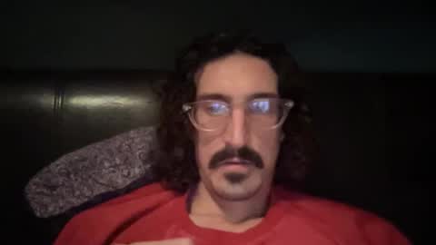 Snapshot of jiggz1986 chatting on February 22, 7:23 pm Jigz1986 online show from February 22, 7:23 pm