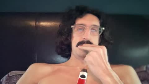 Jigz1986 online show from March 7, 11:29 am