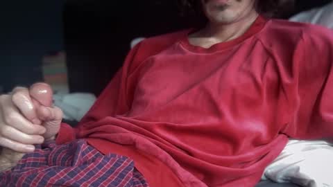 Jigz1986 online show from March 13, 3:18 pm