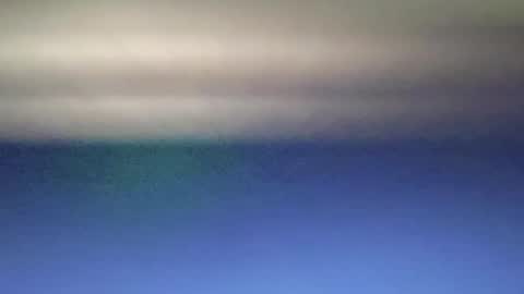 Jigz1986 online show from March 28, 2:33 am