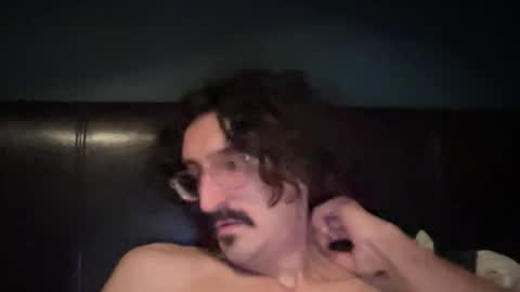 Jigz1986 online show from March 30, 12:22 am