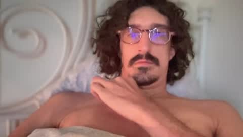 Jigz1986 online show from July 12, 7:21 am