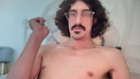 Jigz1986 online show from July 22, 9:56 am