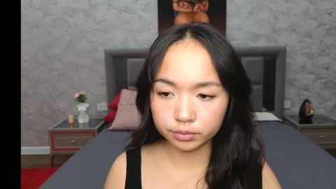 jill_bell online show from September 25, 9:35 am