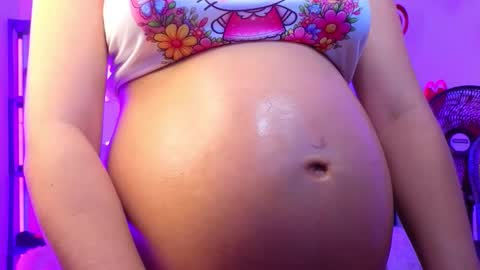 Snapshot of jill_cutter chatting on February 20, 11:38 pm jill_cutter online show from February 20, 11:38 pm