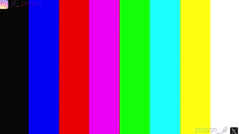 Jill online show from September 13, 9:09 am